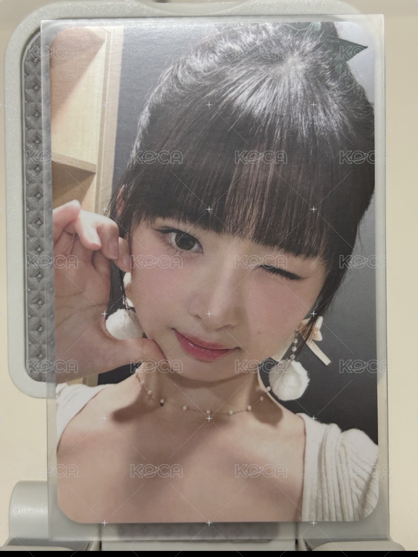 小籠包