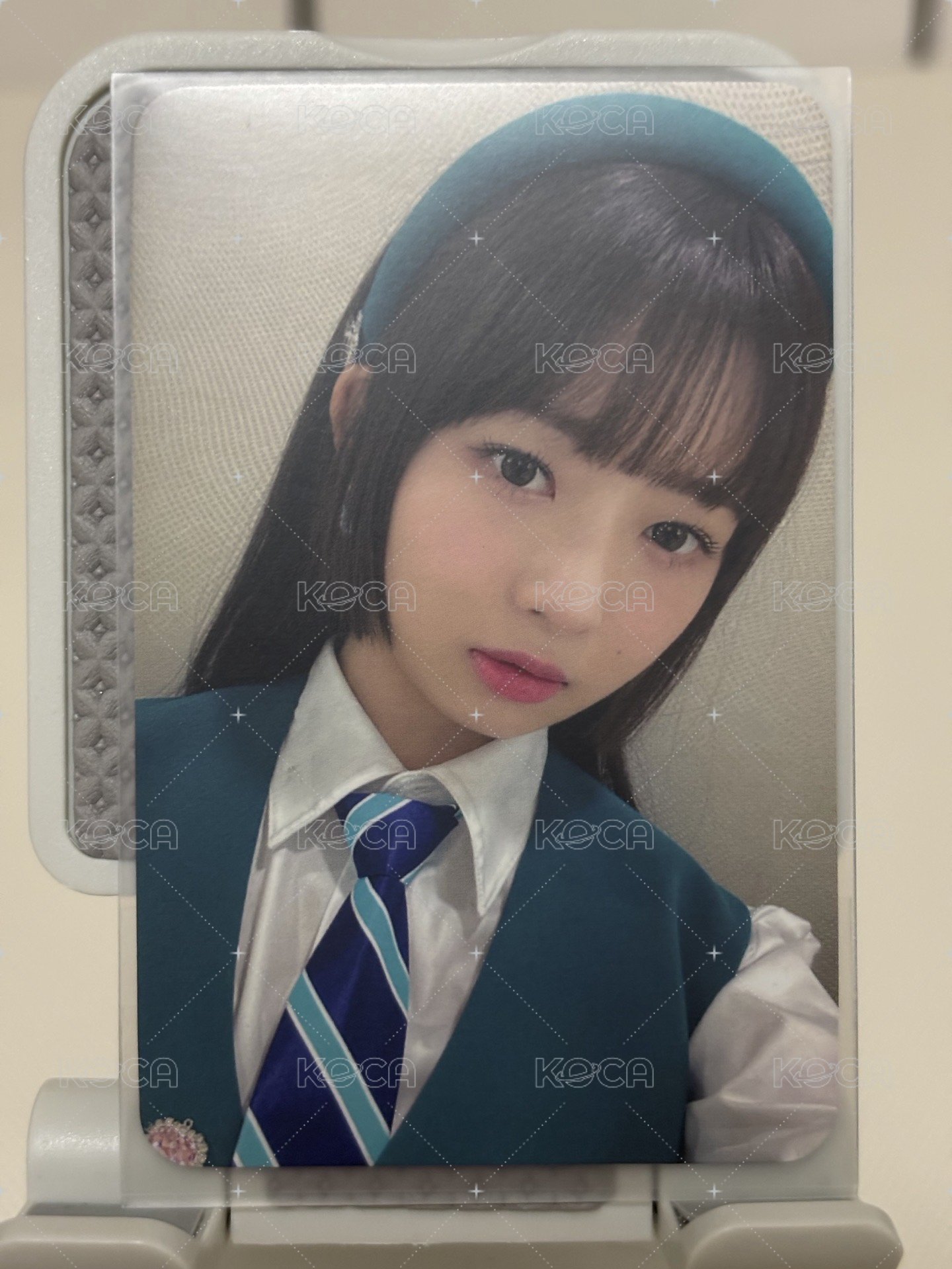 楠藝