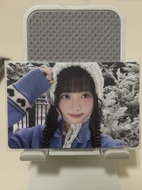 雪地專