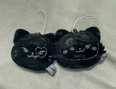 Search image