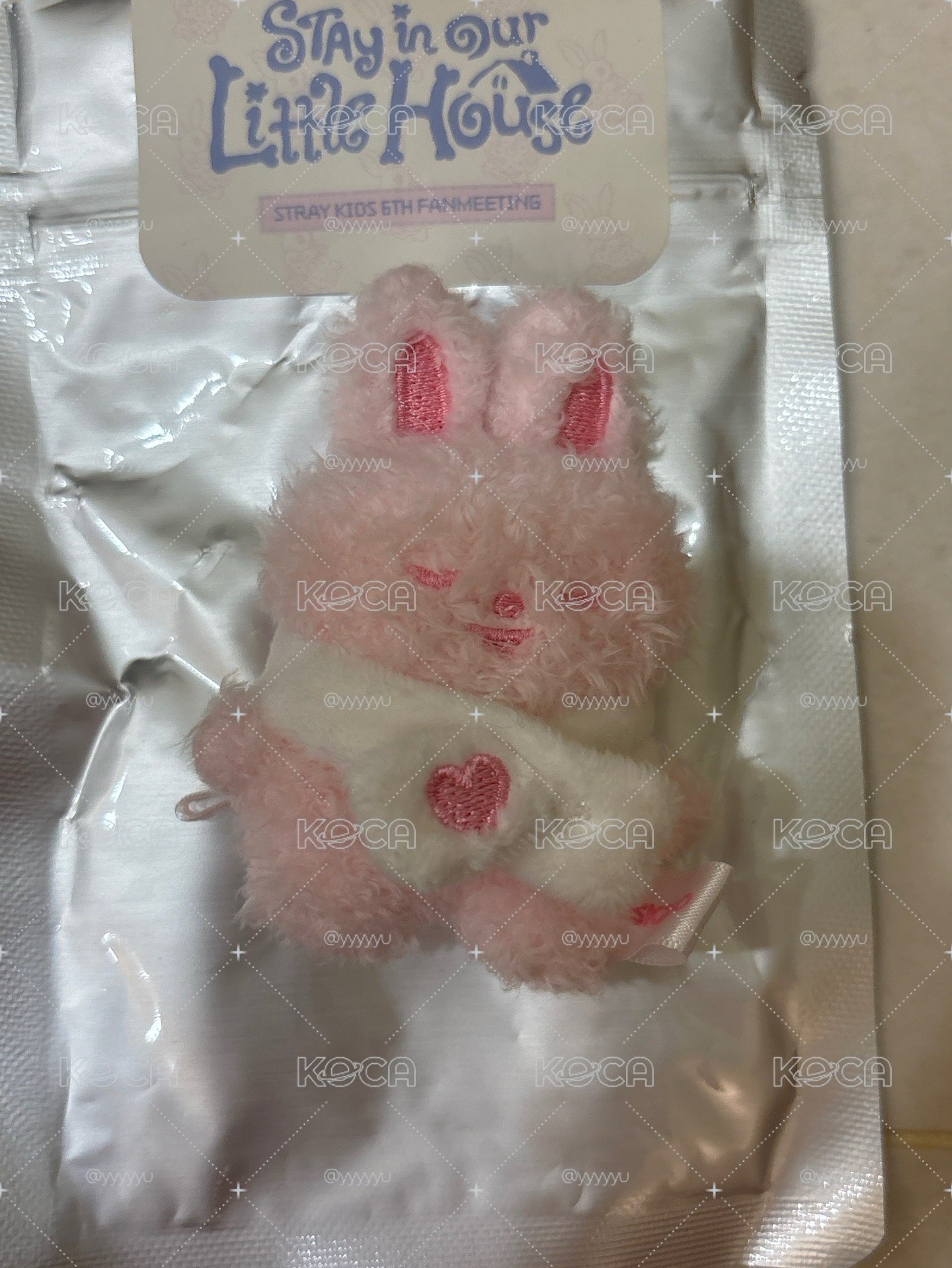 潦草李畢