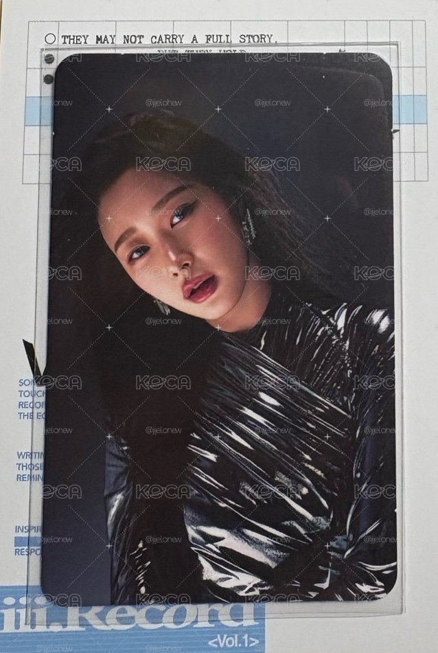 鞭打官拍吉🌙