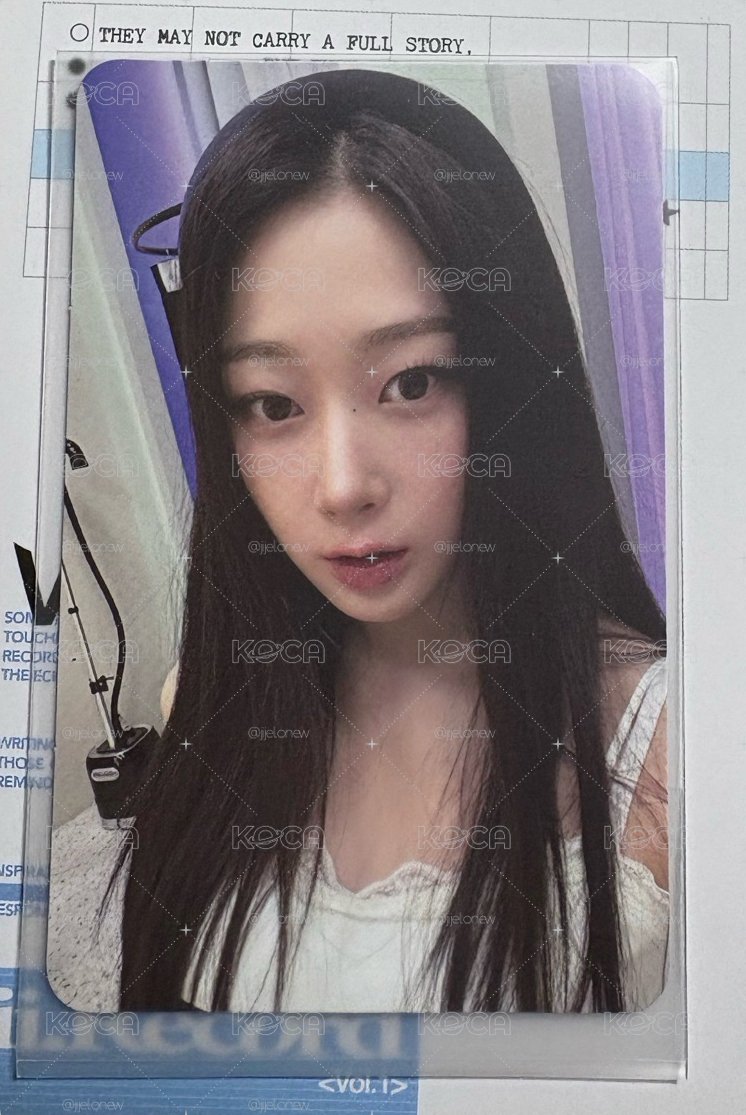 直播吉🌙