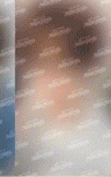 VR禮盒 wvs 特典卡 