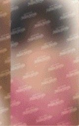 VR禮盒 wvs 特典卡 