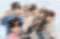 VR禮盒 周邊卡 團卡