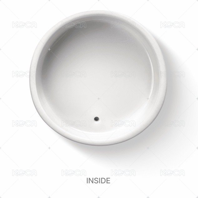 /線香座