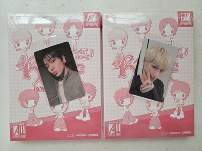 快速寄出 리우 재현 日咖 環球特典