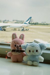 YC（9/5-9/9不出貨）