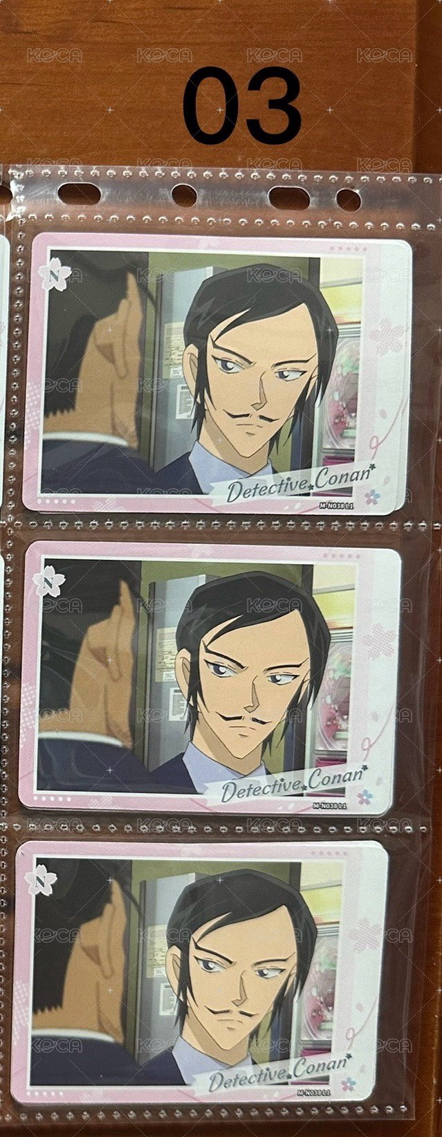 03