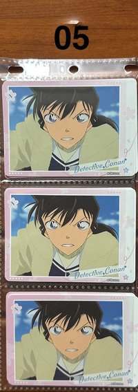 05