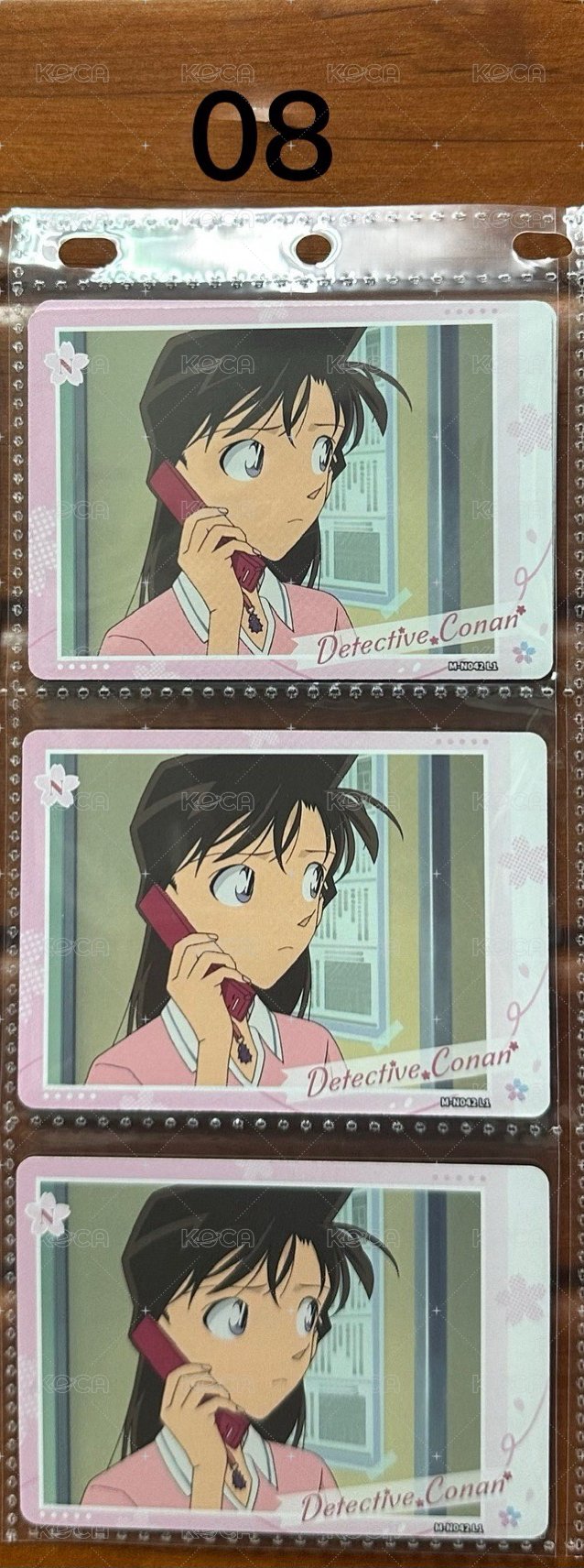 08