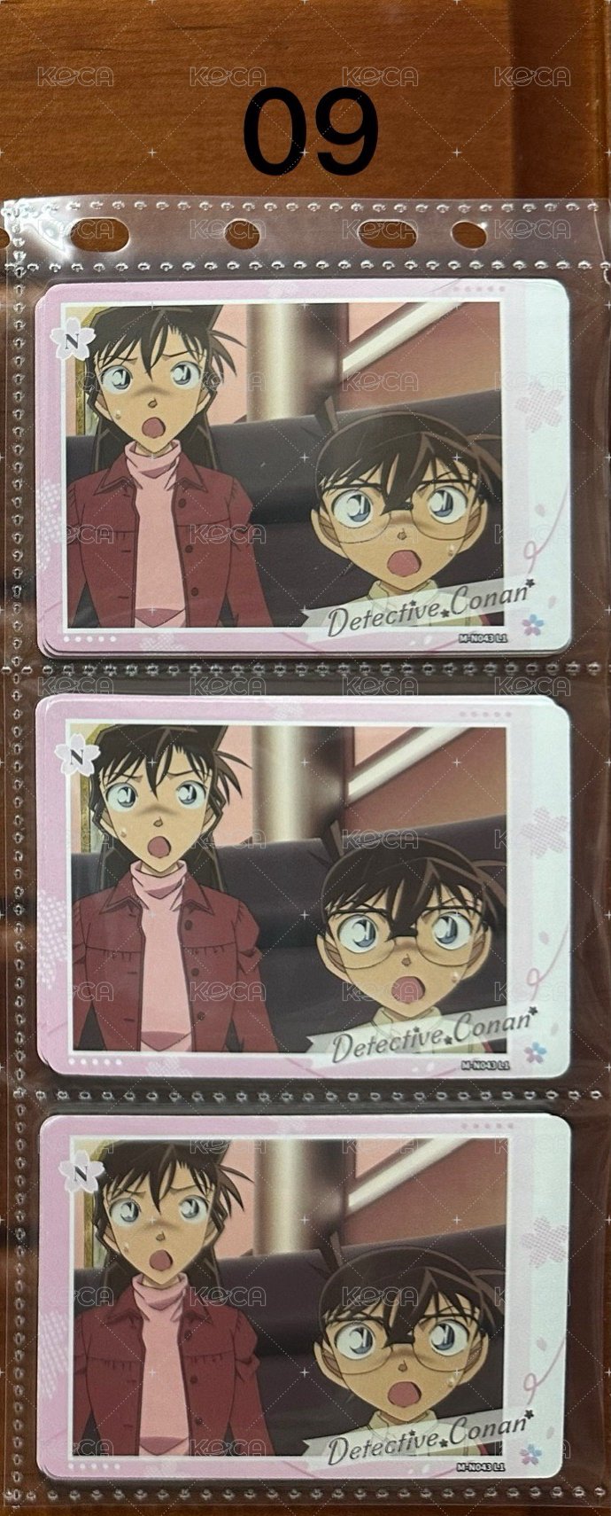 09