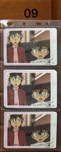 09