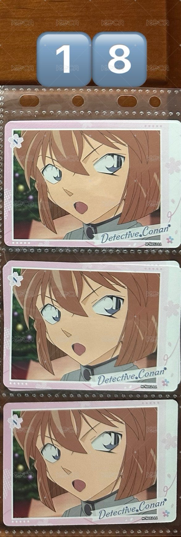 18