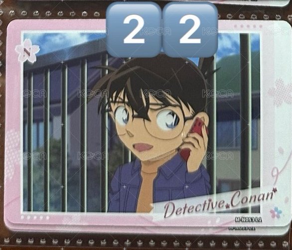 22