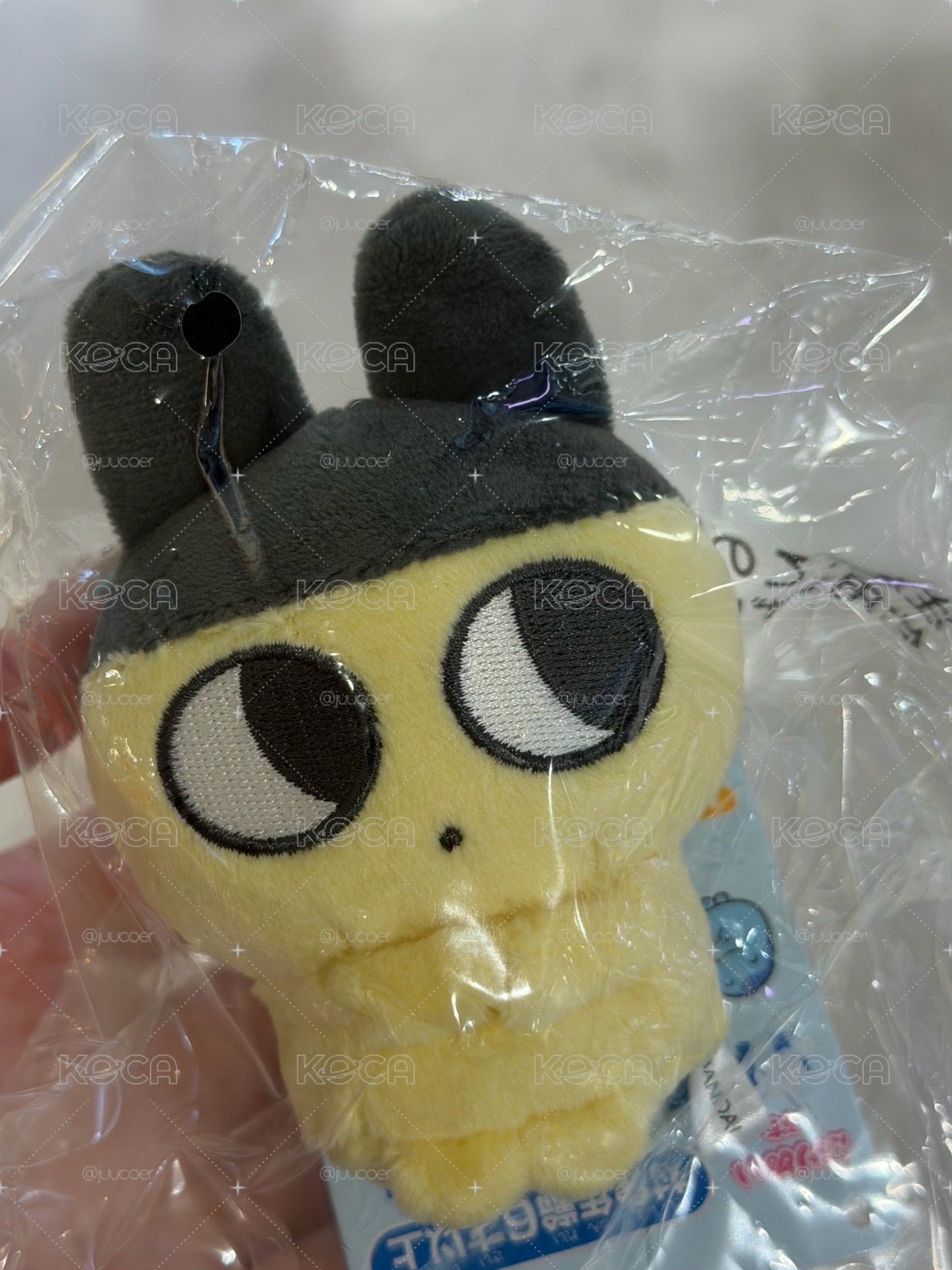 麻美吉 現貨