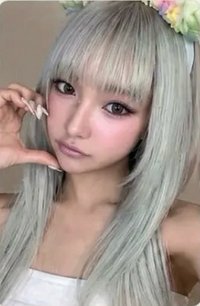 WhyKiiiKiii 環球 預售 特典卡 