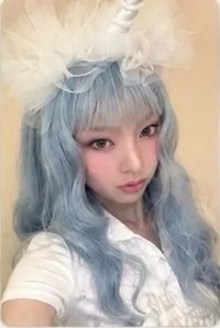 WhyKiiiKiii 環球 預售 特典卡 