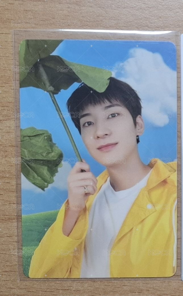 下雨天了怎麼辦