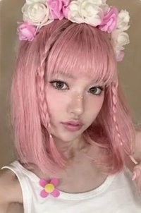 WhyKiiiKiii 環球 預售 特典卡 