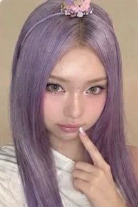 WhyKiiiKiii 環球 預售 特典卡 