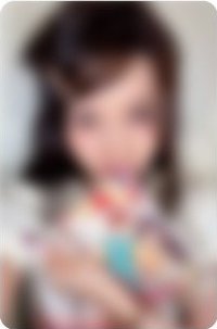 超讚人生 ma 1.0 簽售卡 