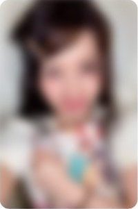 超讚人生 ma 1.0 簽售卡 