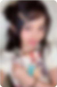 超讚人生 ma 1.0 簽售卡 