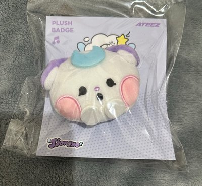鍾浩麥mighteez趴娃小盤