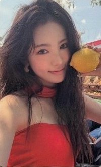 WhyKiiiKiii 塔店 預售 特典卡 