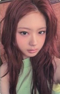 WhyKiiiKiii 塔店 預售 特典卡 