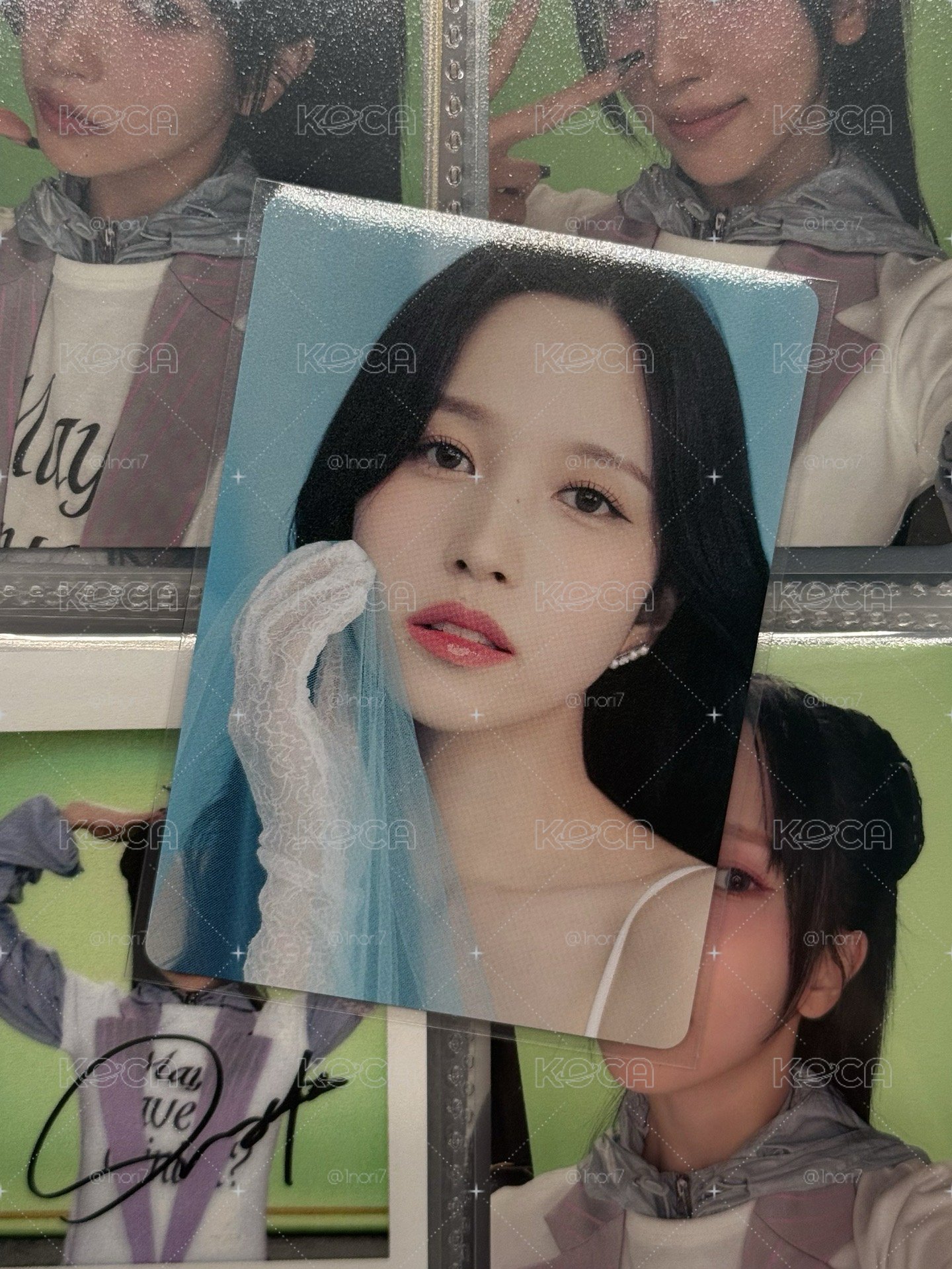 hh入場卡咪🐧