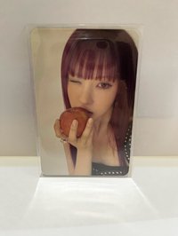 bae 專卡