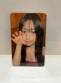 Haewon 專卡