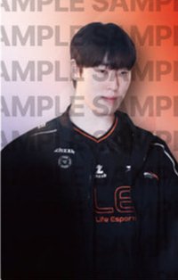 26HLE MD 國代 周邊卡 