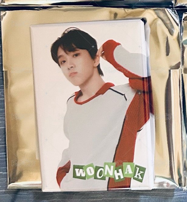 WOONHAK