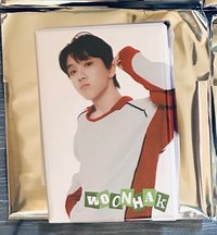 WOONHAK