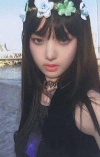 WhyKiiiKiii mb 1.0 簽售卡 
