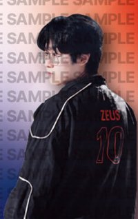 26HLE MD 國代 周邊卡 