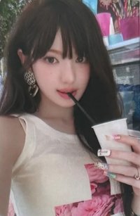 WhyKiiiKiii mb 1.0 簽售卡 