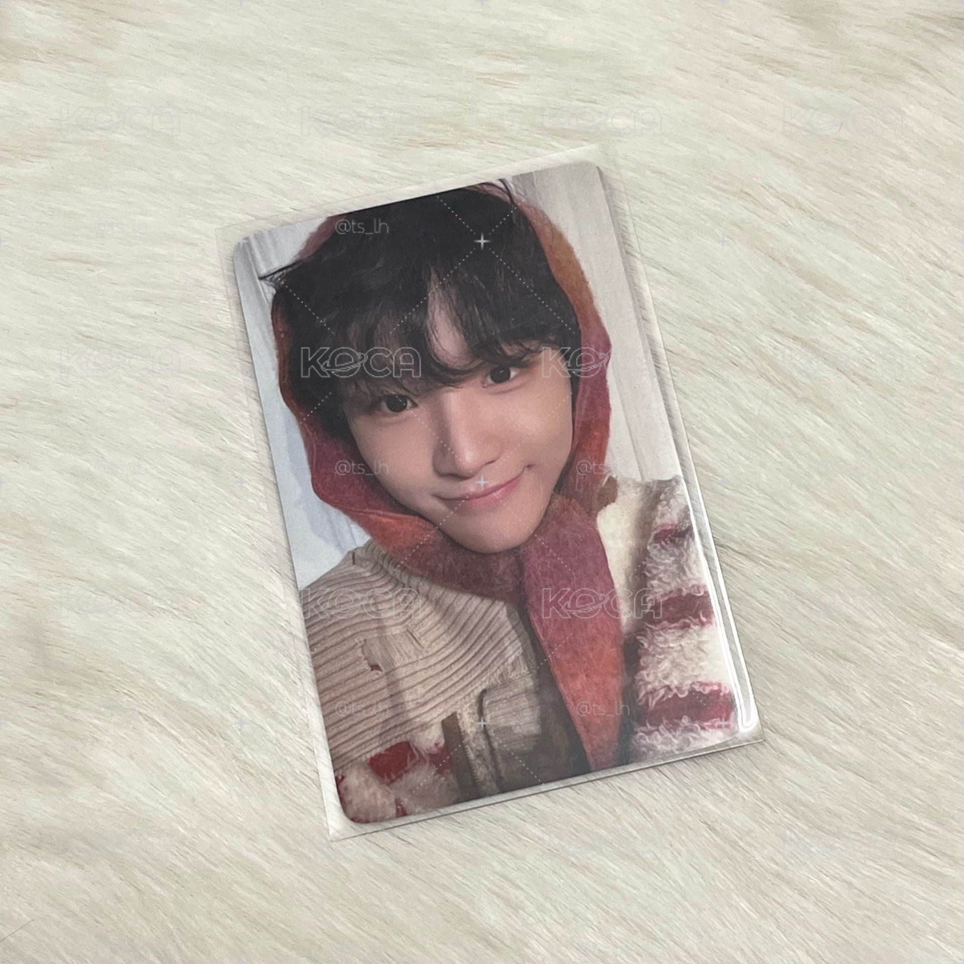 KKT 6