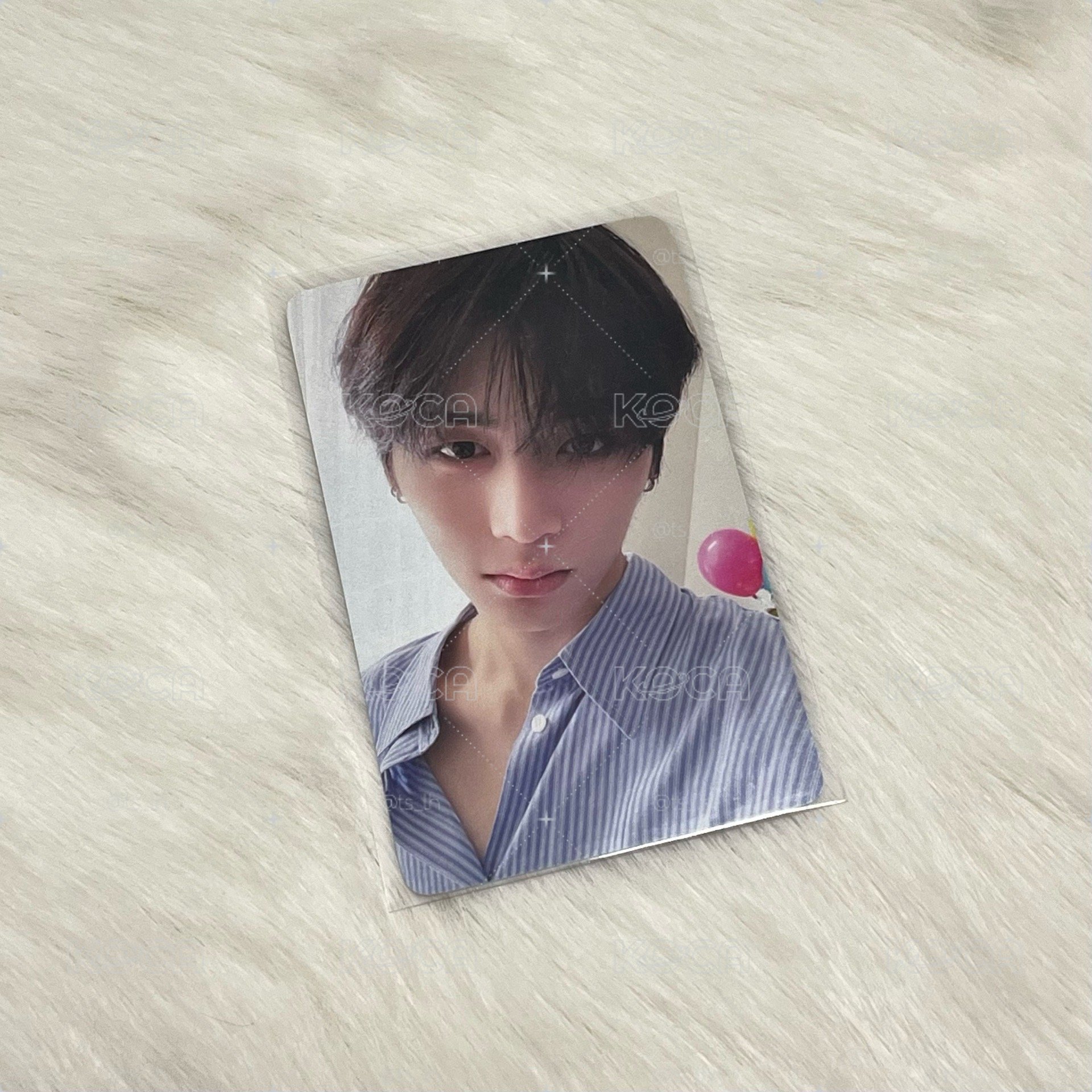 KKT 4