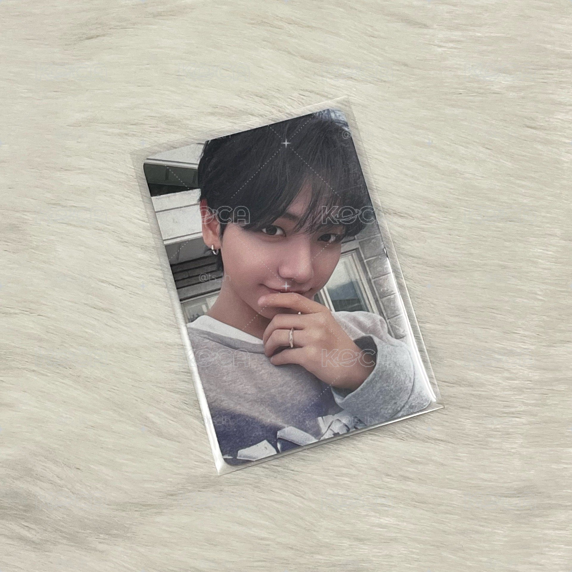 KKT 3