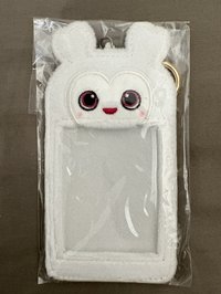 多（全新原袋）