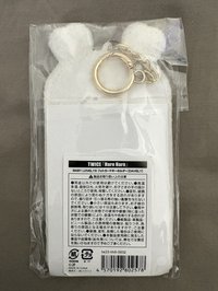 多（全新原袋）