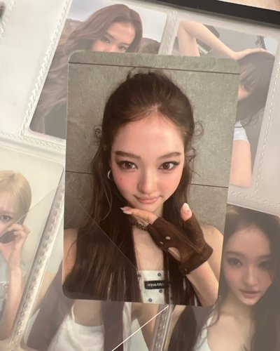 滿額艾拉