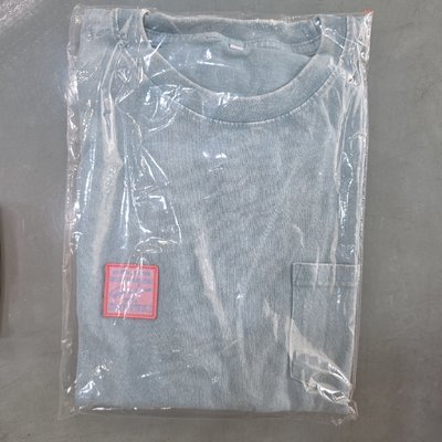 厲旭｜日巡周邊T（M)
