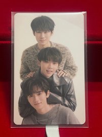 二專nfc 