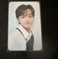 A3
